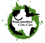 Groupe Mammifères 37