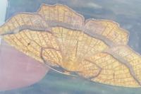 Epione repandaria